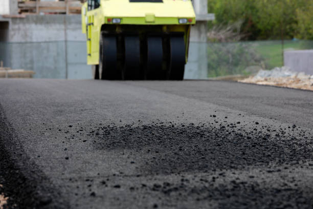 Driveway Pavers for Homes in Panaca, NV