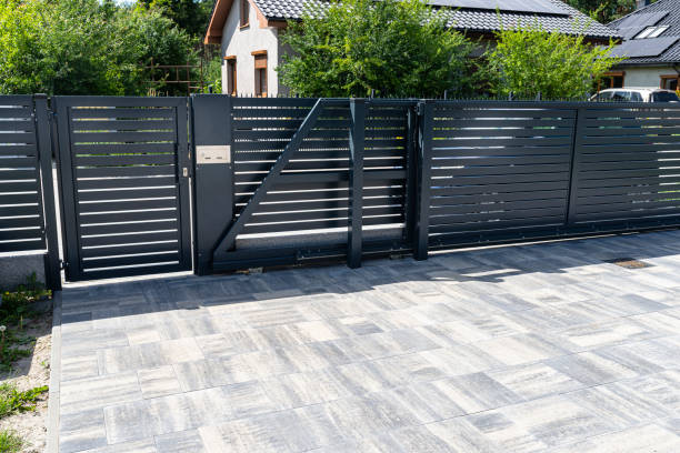 Best Driveway Pavers Near Me  in Panaca, NV