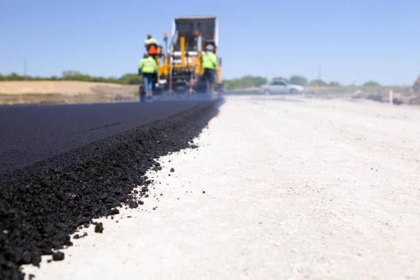 Best Best Driveway Pavers  in Panaca, NV