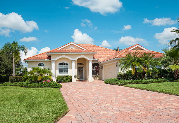 Best Brick Driveway Pavers  in Panaca, NV