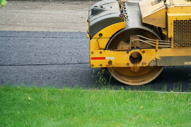 Trusted Panaca, NV Driveway Pavers Experts