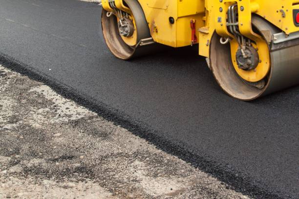 Best Driveway Repair Near Me  in Panaca, NV